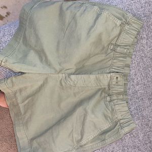 Men’s BearBottom Shorts